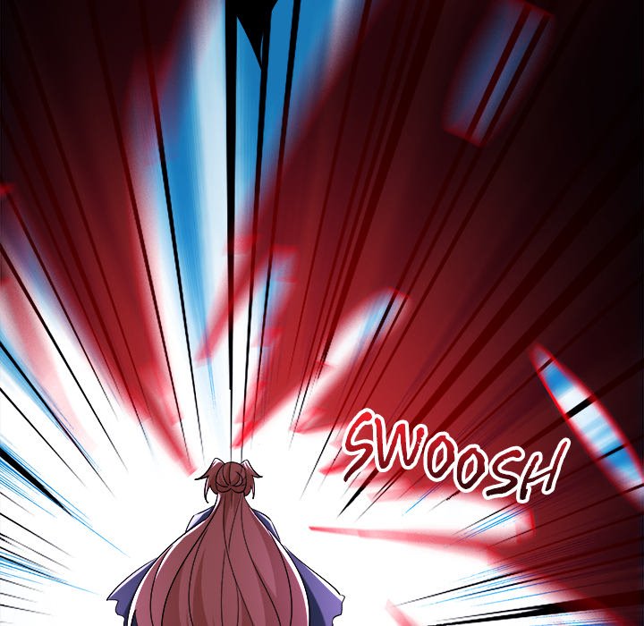 Read My Lovely Disciples chapter 36 image 112 on Lezhin