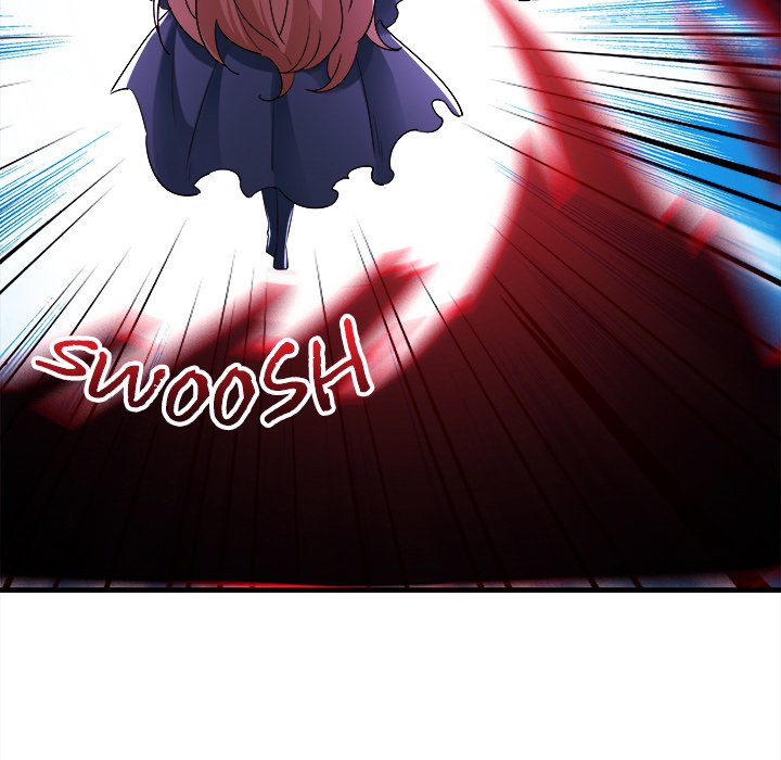 Read My Lovely Disciples chapter 36 image 113 on Lezhin