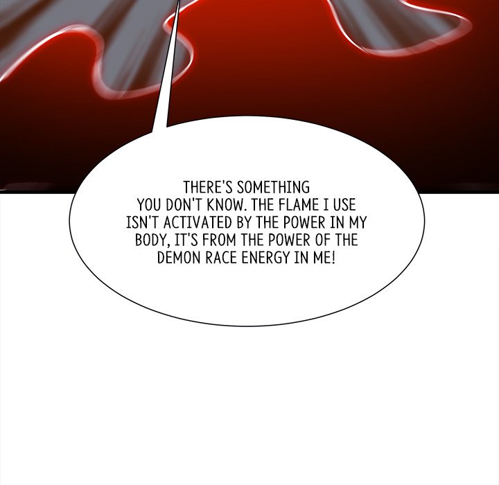 Read My Lovely Disciples chapter 36 image 115 on Lezhin
