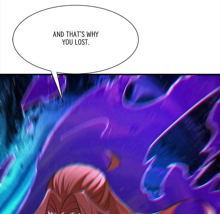 Read My Lovely Disciples chapter 36 image 116 on Lezhin