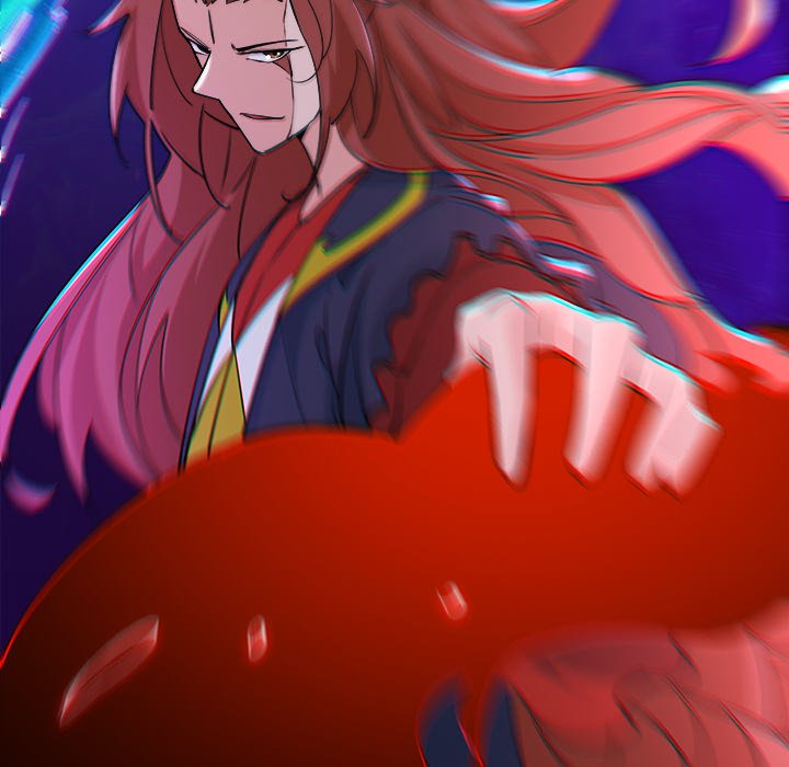 Read My Lovely Disciples chapter 36 image 117 on Lezhin