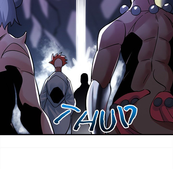 Read My Lovely Disciples chapter 36 image 12 on Lezhin