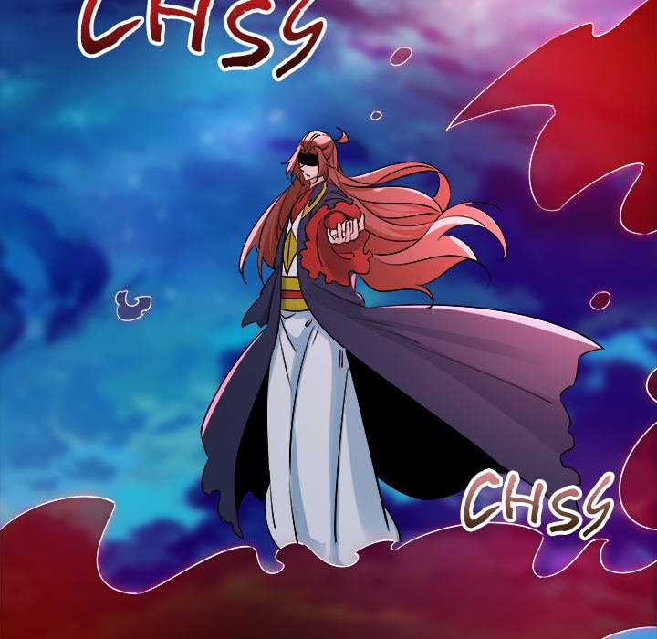 Read My Lovely Disciples chapter 36 image 123 on Lezhin