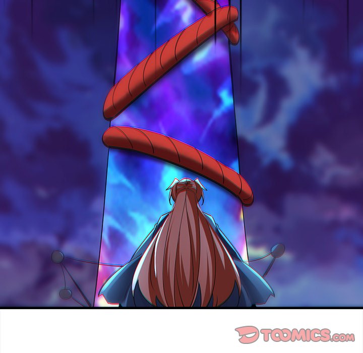 Read My Lovely Disciples chapter 36 image 128 on Lezhin