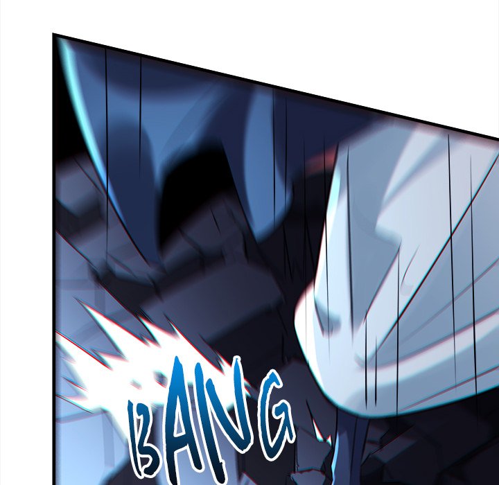 Read My Lovely Disciples chapter 36 image 129 on Lezhin