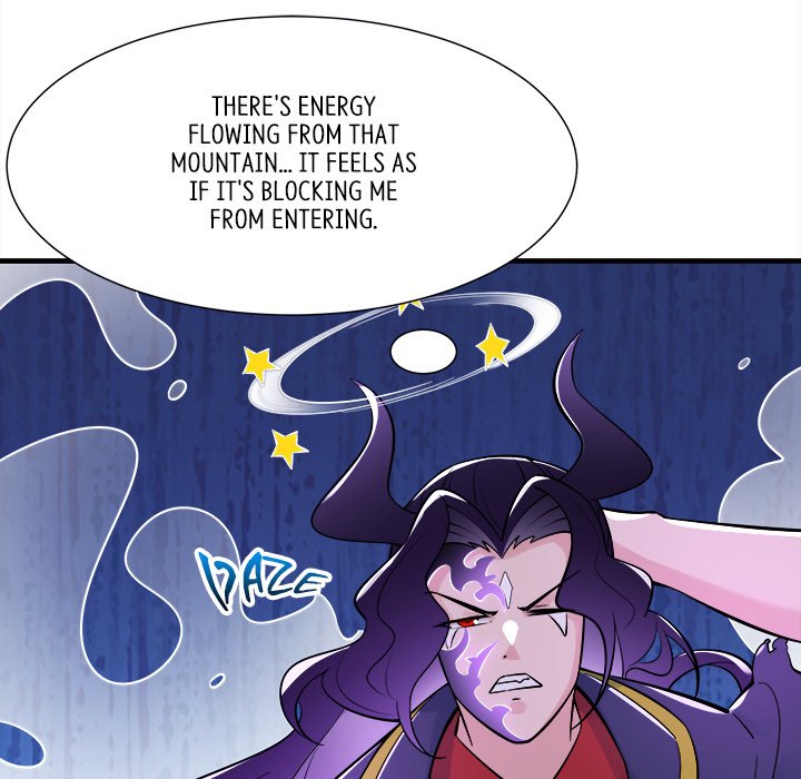 Read My Lovely Disciples chapter 36 image 13 on Lezhin