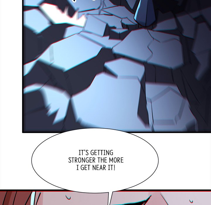Read My Lovely Disciples chapter 36 image 130 on Lezhin