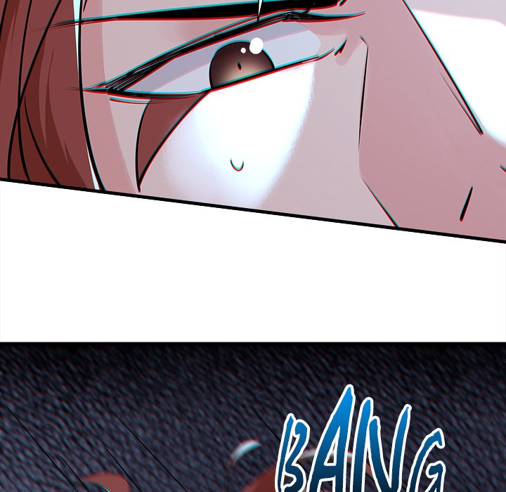 Read My Lovely Disciples chapter 36 image 131 on Lezhin
