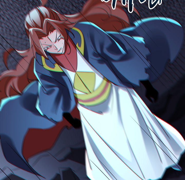 Read My Lovely Disciples chapter 36 image 132 on Lezhin