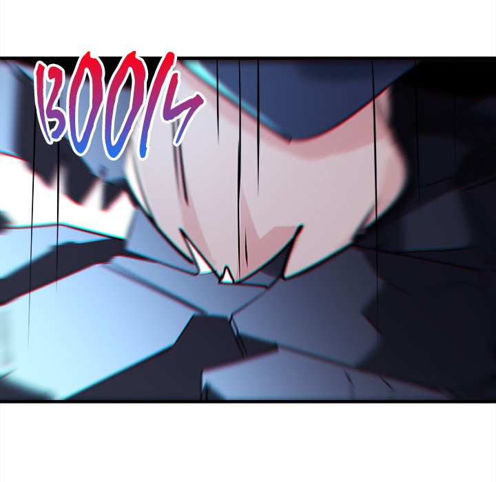 Read My Lovely Disciples chapter 36 image 134 on Lezhin