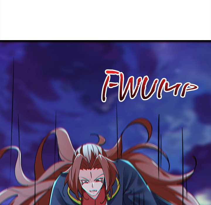Read My Lovely Disciples chapter 36 image 135 on Lezhin