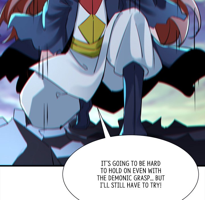 Read My Lovely Disciples chapter 36 image 136 on Lezhin