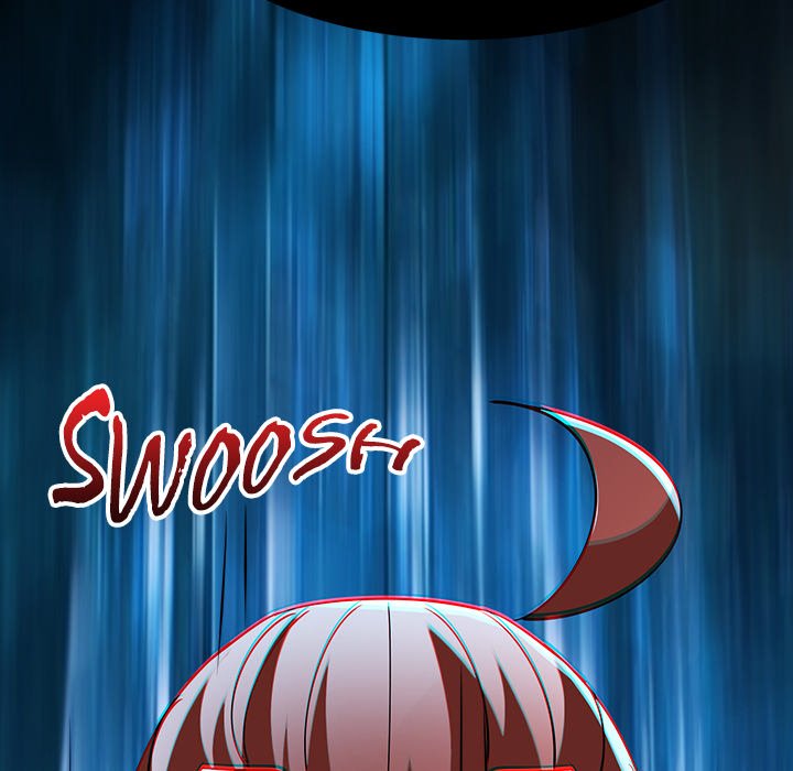 Read My Lovely Disciples chapter 36 image 138 on Lezhin