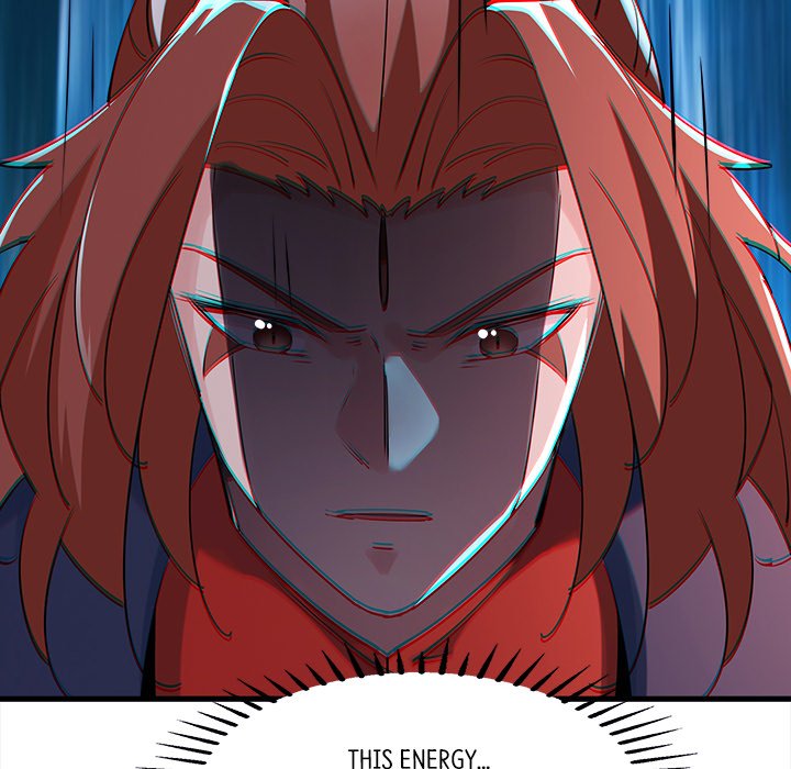 Read My Lovely Disciples chapter 36 image 139 on Lezhin