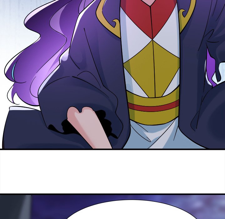 Read My Lovely Disciples chapter 36 image 14 on Lezhin