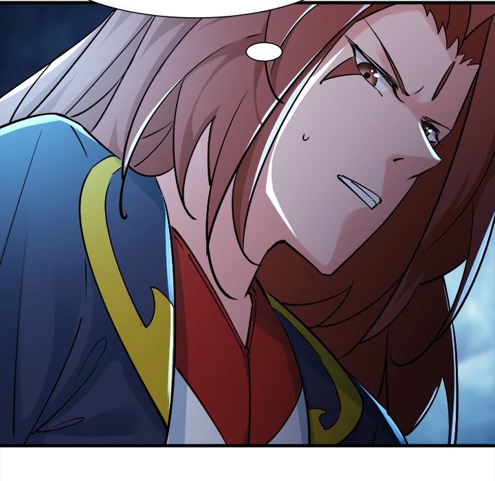 Read My Lovely Disciples chapter 36 image 142 on Lezhin