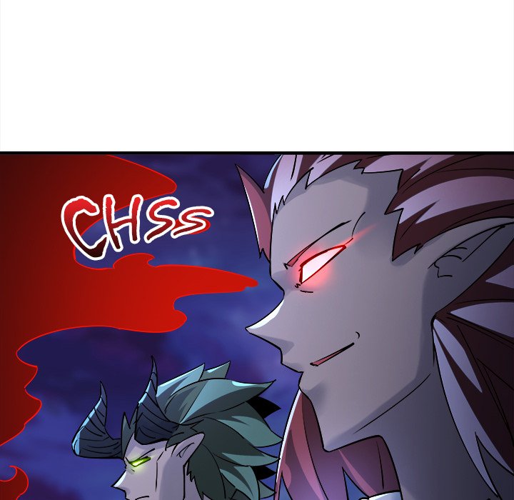 Read My Lovely Disciples chapter 36 image 143 on Lezhin