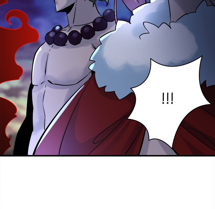 Read My Lovely Disciples chapter 36 image 144 on Lezhin