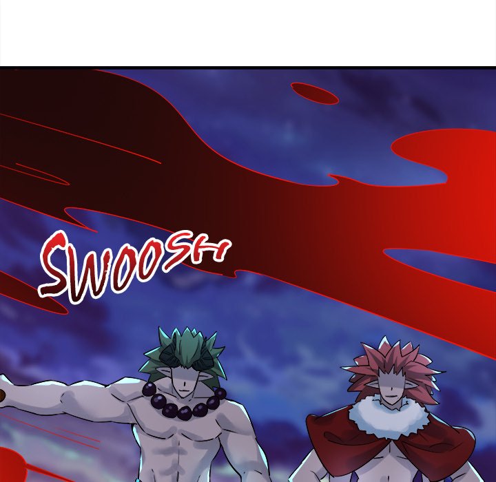 Read My Lovely Disciples chapter 36 image 145 on Lezhin