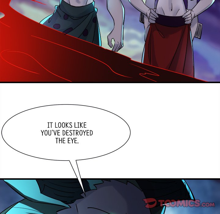 Read My Lovely Disciples chapter 36 image 146 on Lezhin