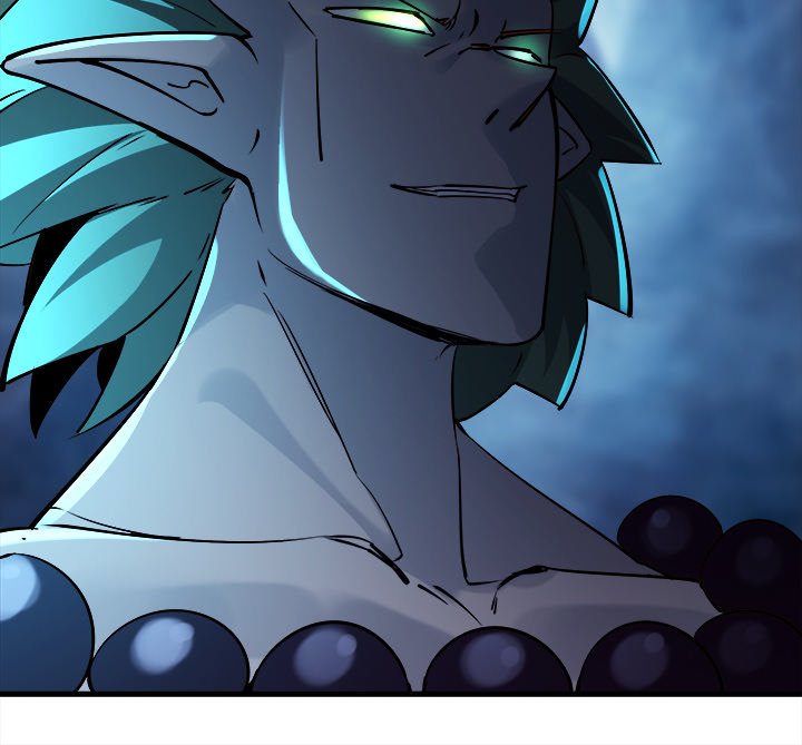 Read My Lovely Disciples chapter 36 image 147 on Lezhin