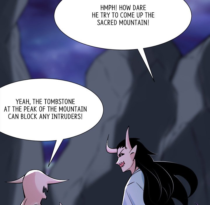 Read My Lovely Disciples chapter 36 image 15 on Lezhin