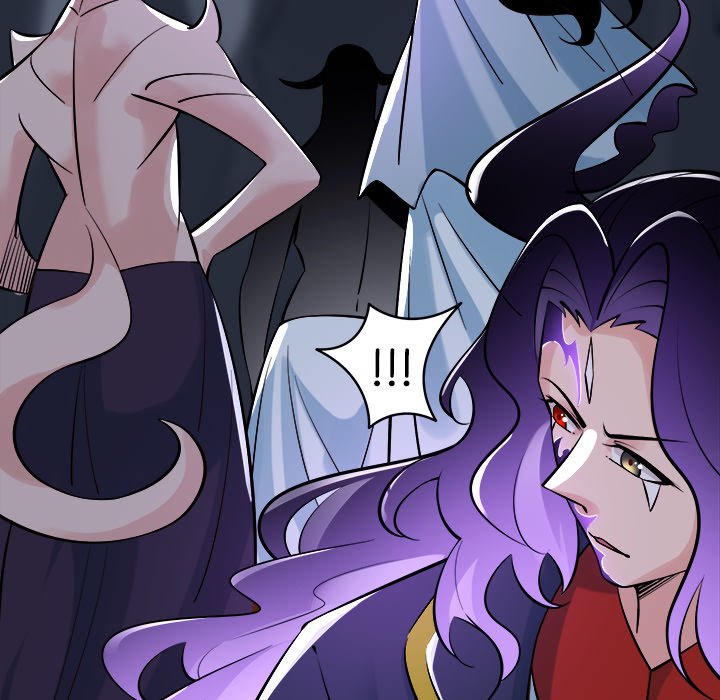 Read My Lovely Disciples chapter 36 image 16 on Lezhin