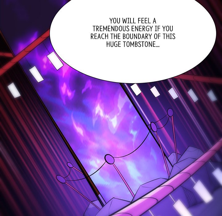 Read My Lovely Disciples chapter 36 image 21 on Lezhin