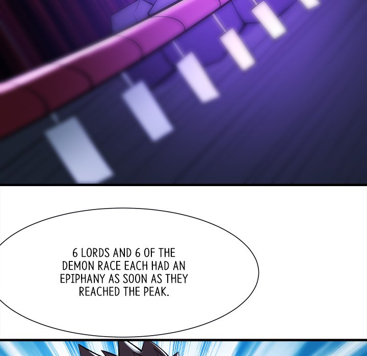 Read My Lovely Disciples chapter 36 image 22 on Lezhin