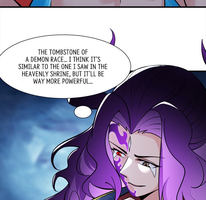 Read My Lovely Disciples chapter 36 image 24 on Lezhin