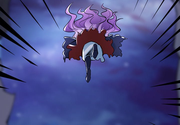 Read My Lovely Disciples chapter 36 image 3 on Lezhin