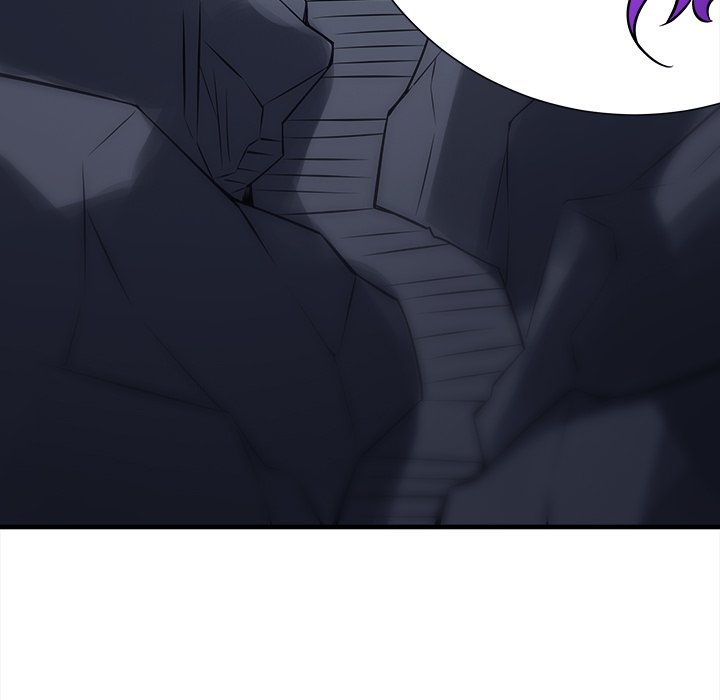 Read My Lovely Disciples chapter 36 image 33 on Lezhin