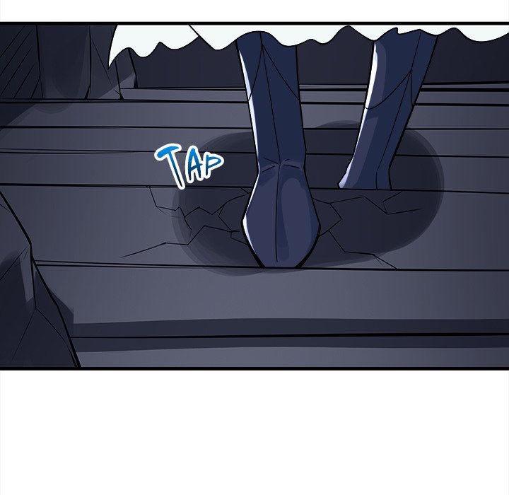 Read My Lovely Disciples chapter 36 image 34 on Lezhin