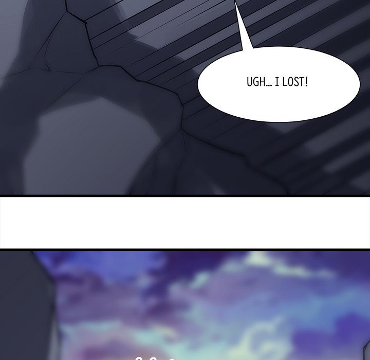 Read My Lovely Disciples chapter 36 image 36 on Lezhin