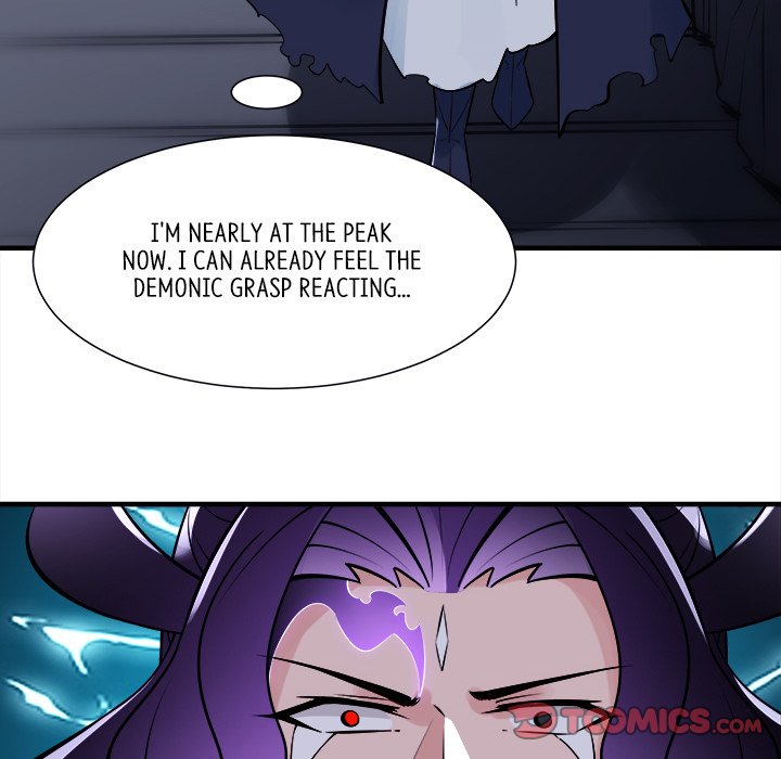Read My Lovely Disciples chapter 36 image 38 on Lezhin