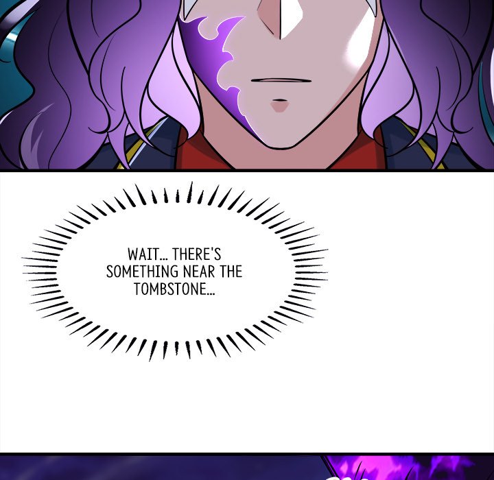 Read My Lovely Disciples chapter 36 image 39 on Lezhin