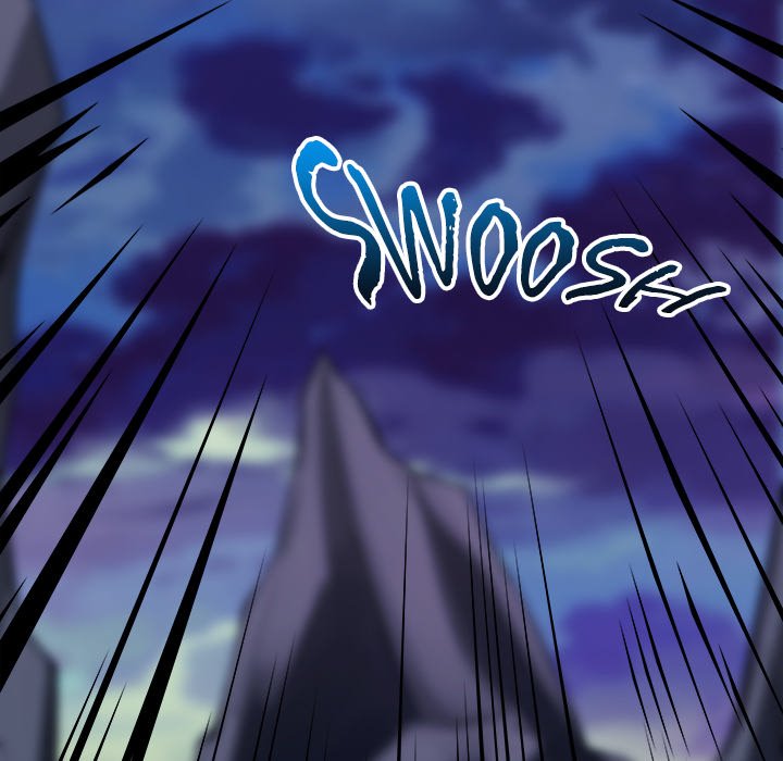 Read My Lovely Disciples chapter 36 image 4 on Lezhin