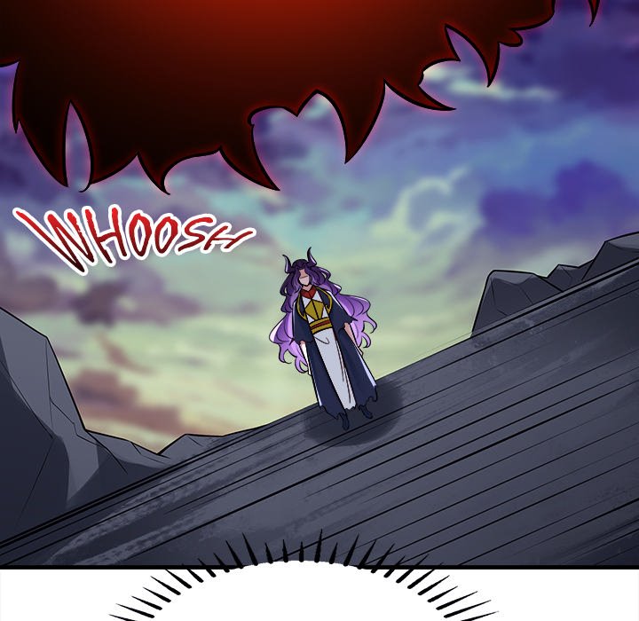 Read My Lovely Disciples chapter 36 image 41 on Lezhin