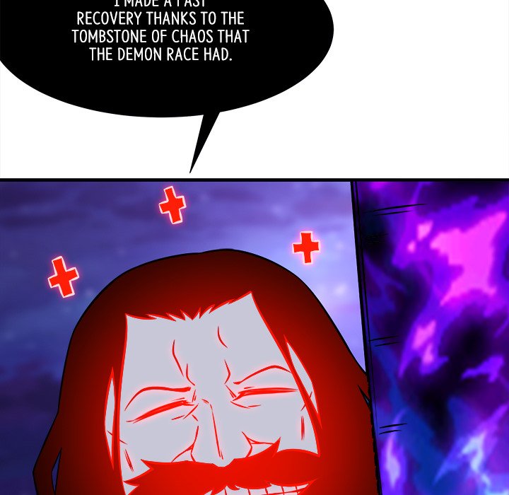 Read My Lovely Disciples chapter 36 image 43 on Lezhin