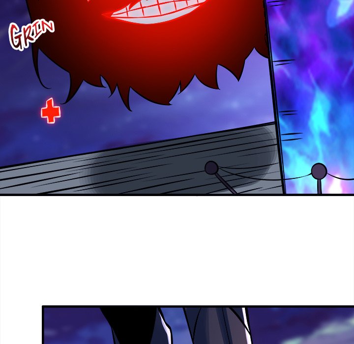 Read My Lovely Disciples chapter 36 image 44 on Lezhin