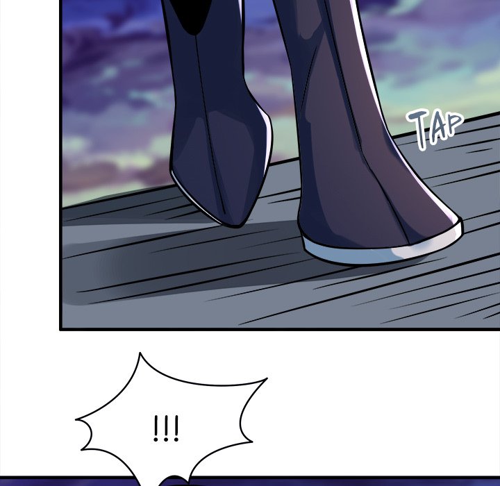 Read My Lovely Disciples chapter 36 image 45 on Lezhin