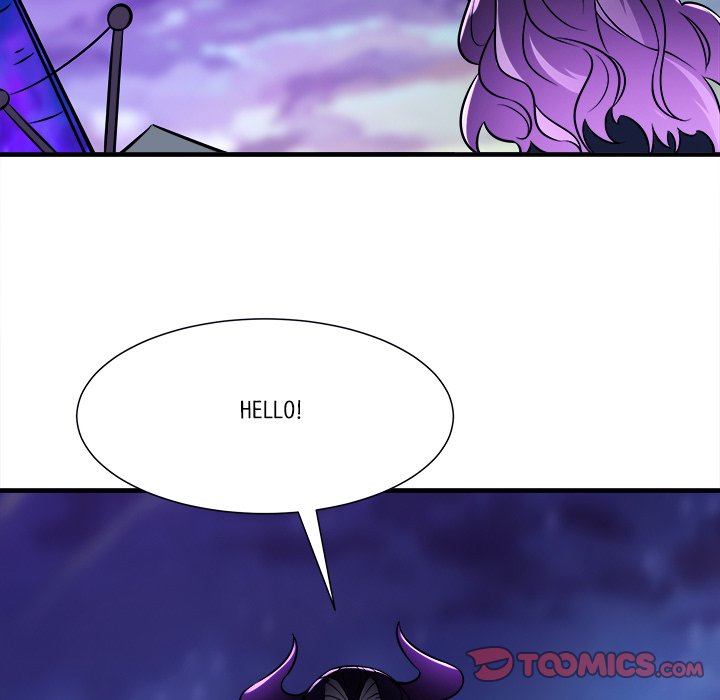 Read My Lovely Disciples chapter 36 image 47 on Lezhin