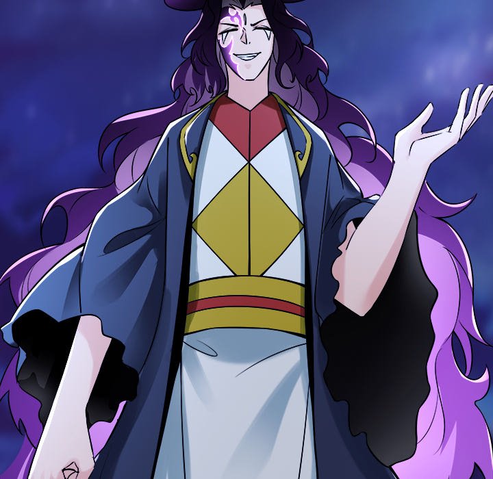 Read My Lovely Disciples chapter 36 image 48 on Lezhin