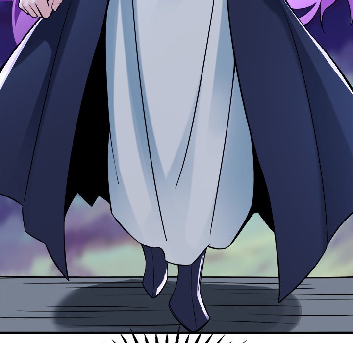Read My Lovely Disciples chapter 36 image 49 on Lezhin