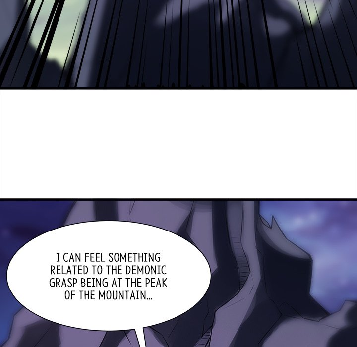 Read My Lovely Disciples chapter 36 image 5 on Lezhin