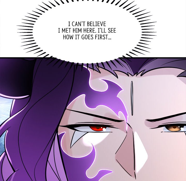 Read My Lovely Disciples chapter 36 image 50 on Lezhin