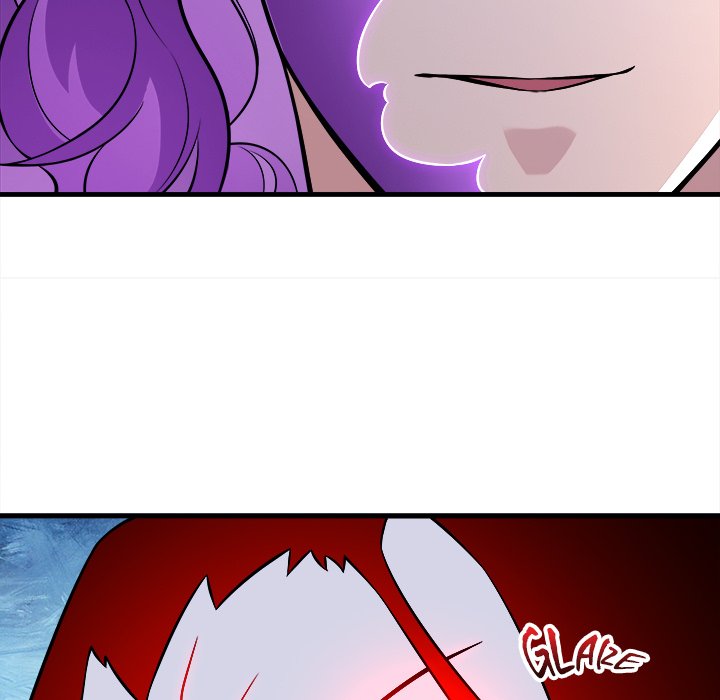 Read My Lovely Disciples chapter 36 image 51 on Lezhin