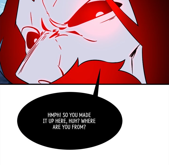 Read My Lovely Disciples chapter 36 image 52 on Lezhin
