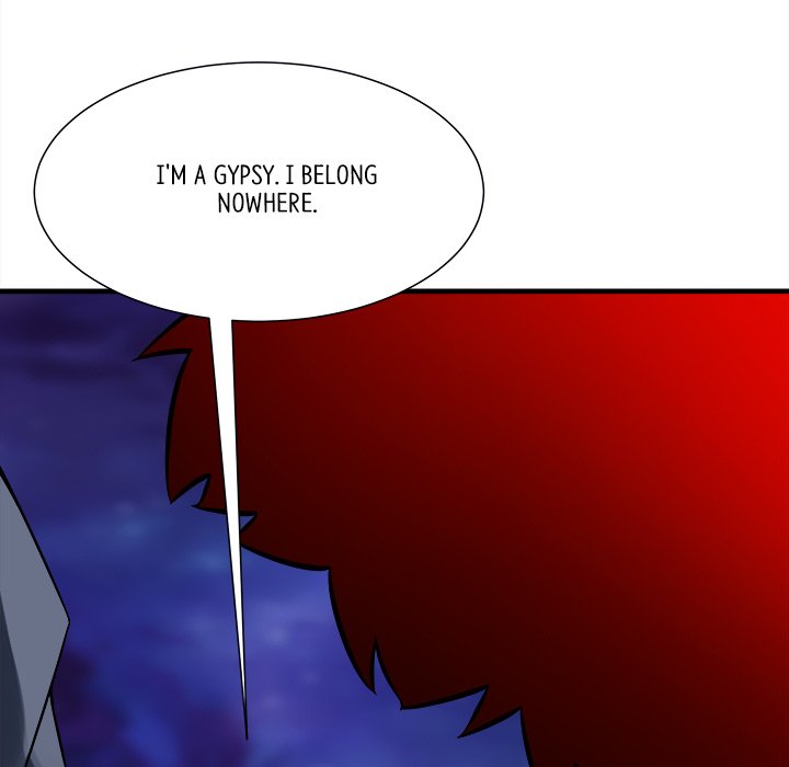 Read My Lovely Disciples chapter 36 image 53 on Lezhin