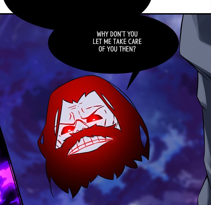 Read My Lovely Disciples chapter 36 image 55 on Lezhin